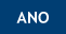 Ano