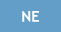 Ne